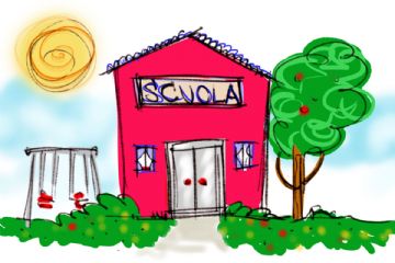 Calendario Scolastico 2026-2027